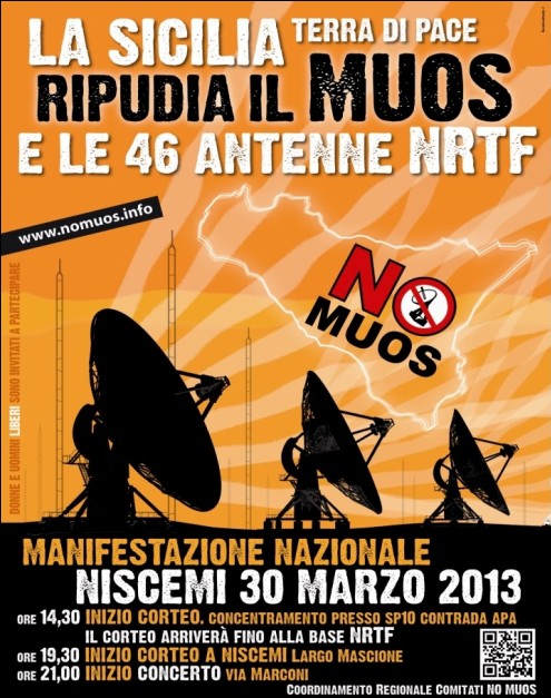 manifesto_30marzo_No_Muos_Niscemi_1